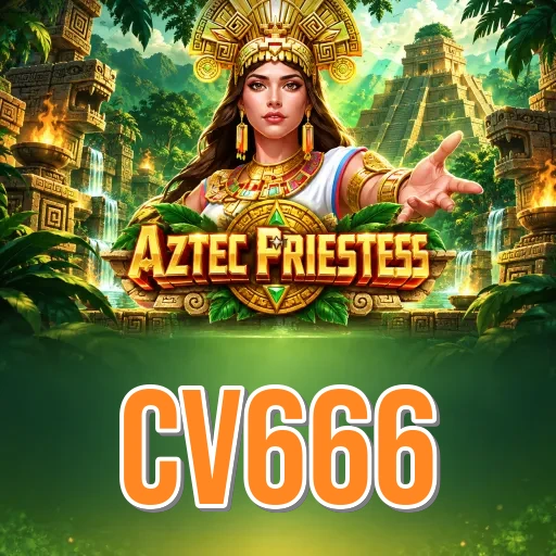 cv666 alternative access page preview for Bangladesh