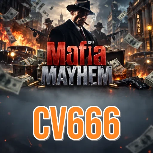 cv666 APK download page preview for Bangladesh