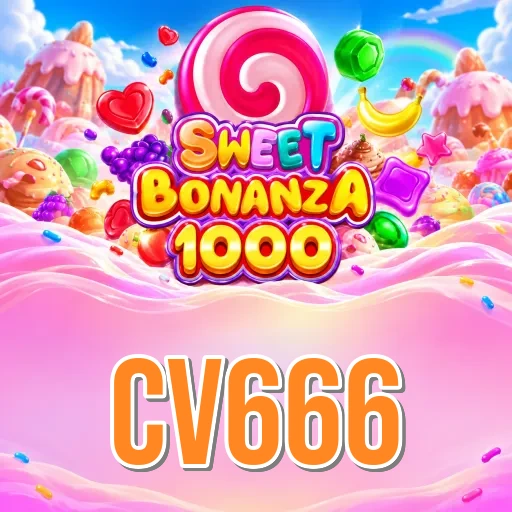 cv666 home preview for Bangladesh Android users