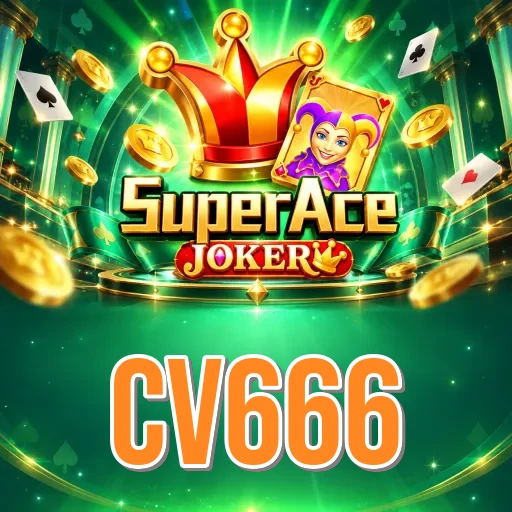 cv666 official channel check page preview